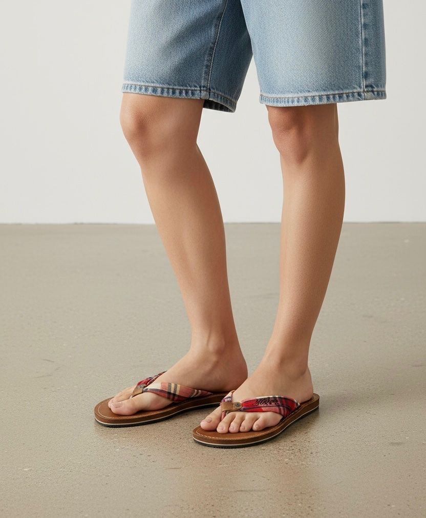 Tommy Hilfiger Scarpe da donna: Tommy Hilfiger Sandalen Gr. 39 – Usato da Bottmingen venduto da ana_5hrv 1