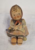 GÖBEL-HUMMEL FIGUR