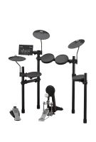 Yamaha E-Schlagzeug