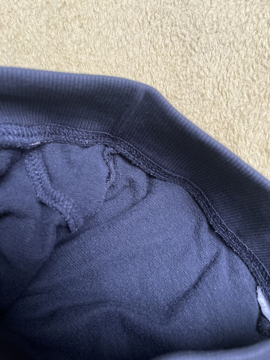 Pantalons: Jungen Trainerhose Gr. 86 – D'occasion à Kaisten par saleforfun 3