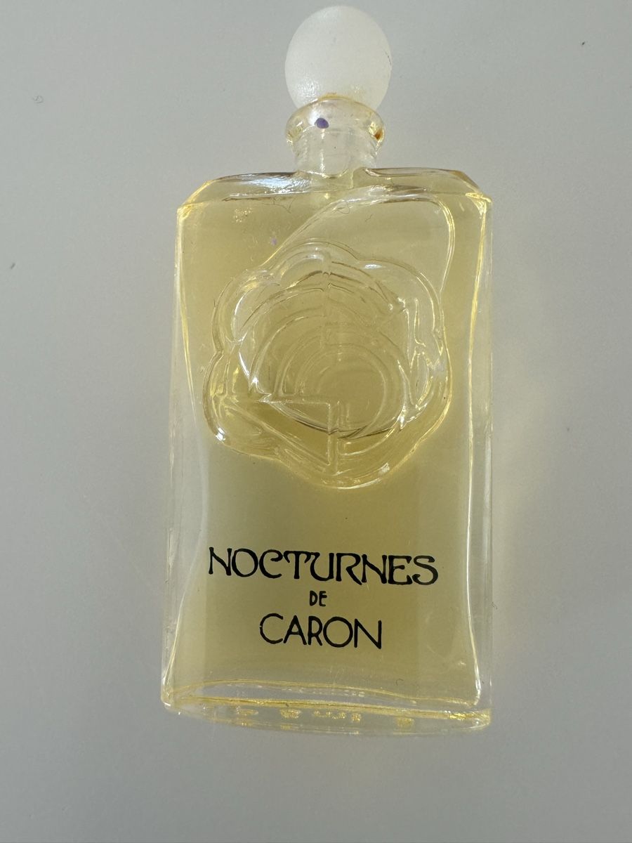 Parfum & Eau de Toilette: Parfumminiatur 5 ml – Gebraucht aus Rickenbach SZ von Montagmorgen12