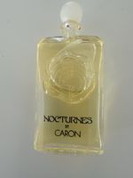 Parfumminiatur 5 ml