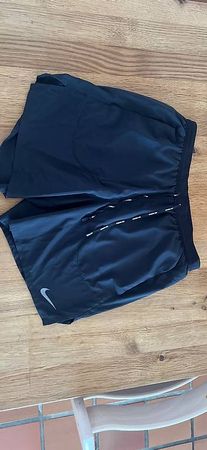 Nike Runnin, Grösse M