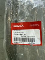 Original Honda Lenker CB650R (2019-2023) – NEU & OVP