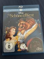 Die Schöne und das Biest