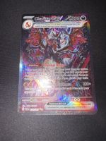 Charizard 234/091 SIR English