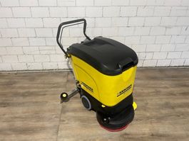 Kärcher BD40/25C