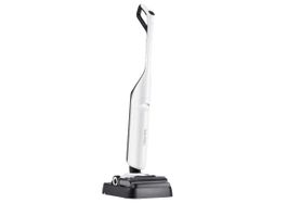 ROBOROCK Flexi Pro Nass-Trockensauger (26061347)