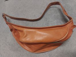 BAUCHTASCHE BANANE JG 1970