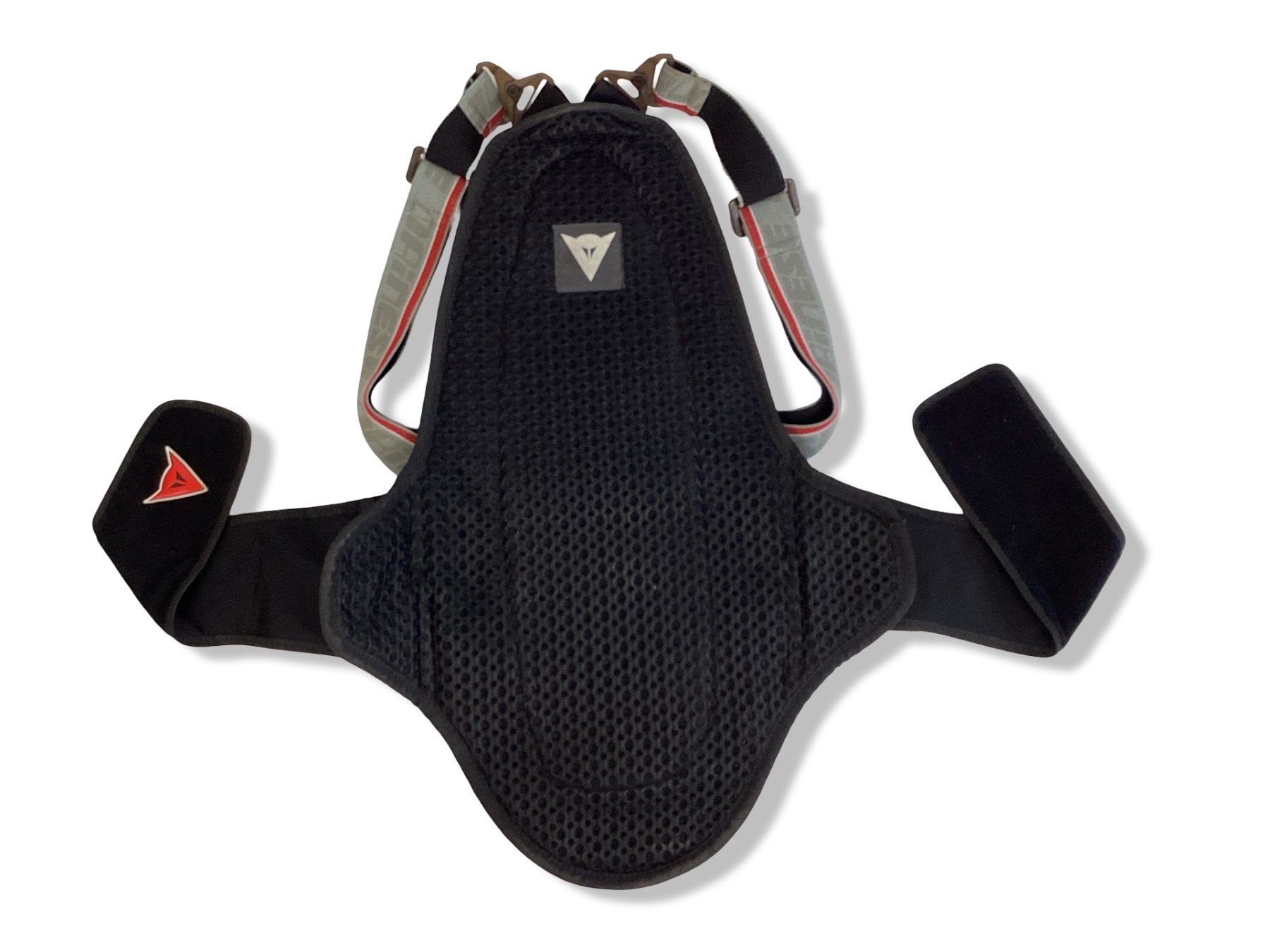 Dainese Schutz & Schoner: DAINESE Rückenprotektor – Gebraucht aus Zürich von Restwert_Zuerich 4