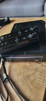 Console Wii + 2 jeux