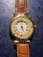 Chic Uhr 