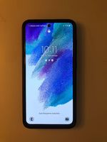 Samsung Galaxy S21 FE 128 GB | Top Zustand | 5G