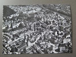 OLTEN