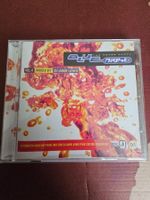 CD - Jamie Lewis – Blue Night Vol. 4 (The House Party)