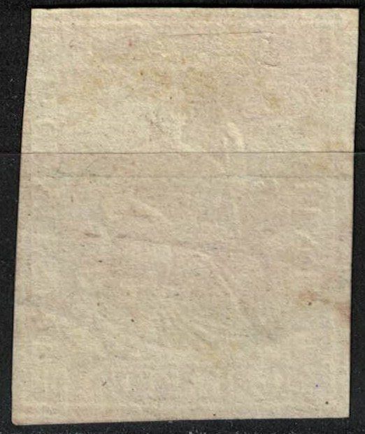 Tous les timbres: Strubel 24 gestempelt – D'occasion à Bern par bae_958f 1