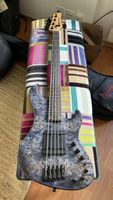 Ibanez mdm 1605