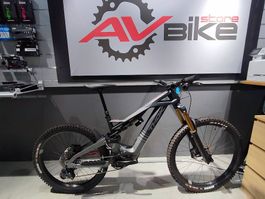THOK GRAM RC - PREZZO LISTINO CHF 9'900.00