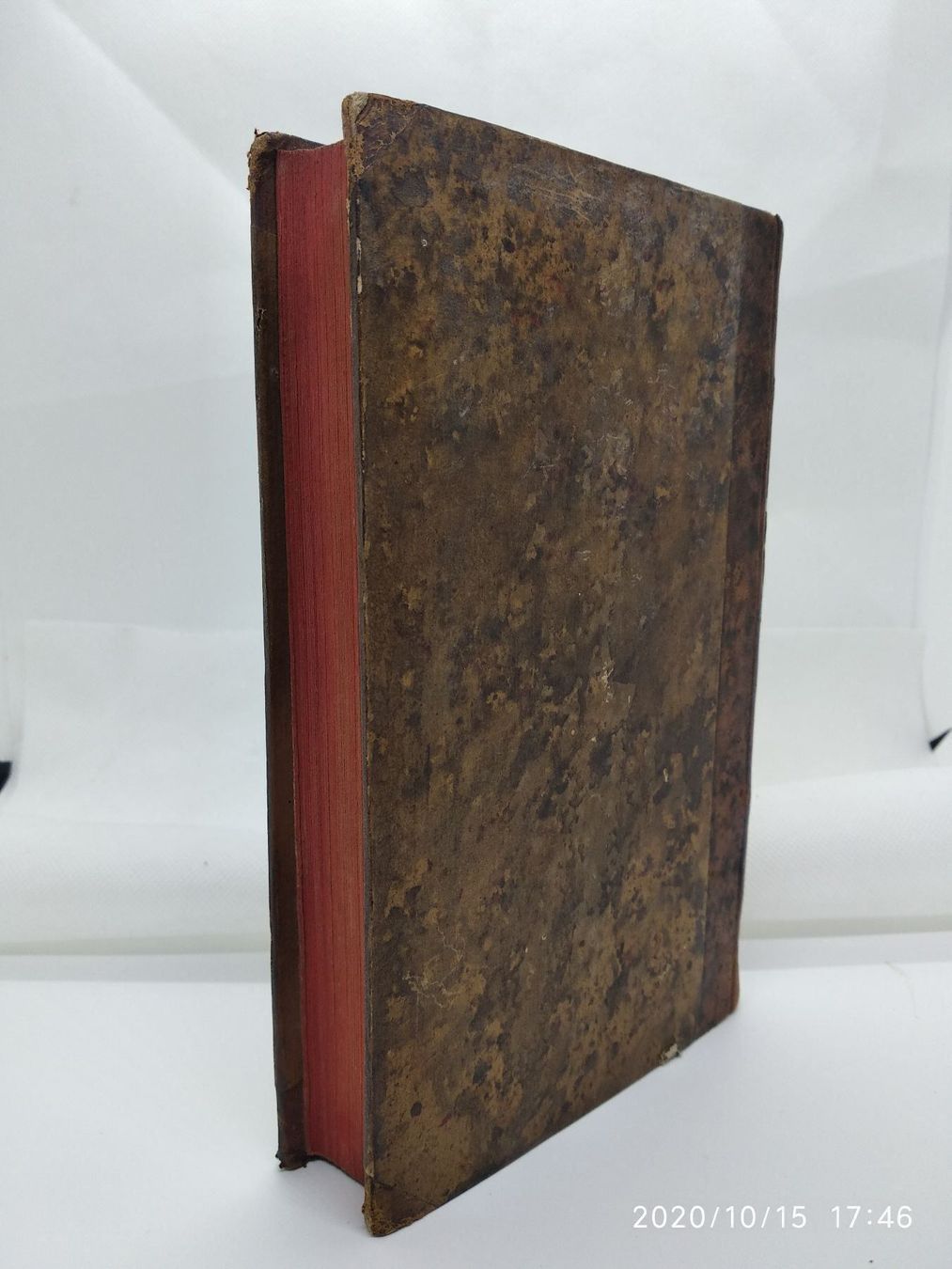 Livres: FROHNLEICHNAM 1812 – D'occasion à Goldach par Gaip 2