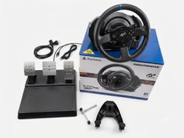 Thrustmaster T300RS-GT Edition