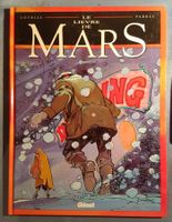 Le lièvre de Mars  N 2  (T.B.E.)  Le lièvre de Mars 2