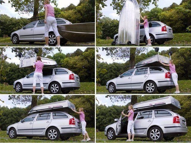 Barche: NEU 308 cm Aluminium Ruderboot Angelboot – Nuovo e nell'imballaggio originale da Aigen Schlägl venduto da Fuchs-Boote 5