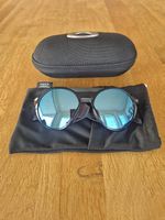 Oakley Clifden Sportbrille
