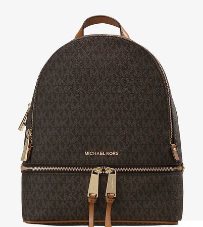 MICHAEL Michael Kors Rucksack