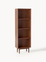 Hohes Regal Paul aus Mangoholz  Westwing CHF 1049-50%