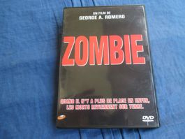 Zombie (G. A. Romero)