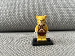 Lego Sammelfigur