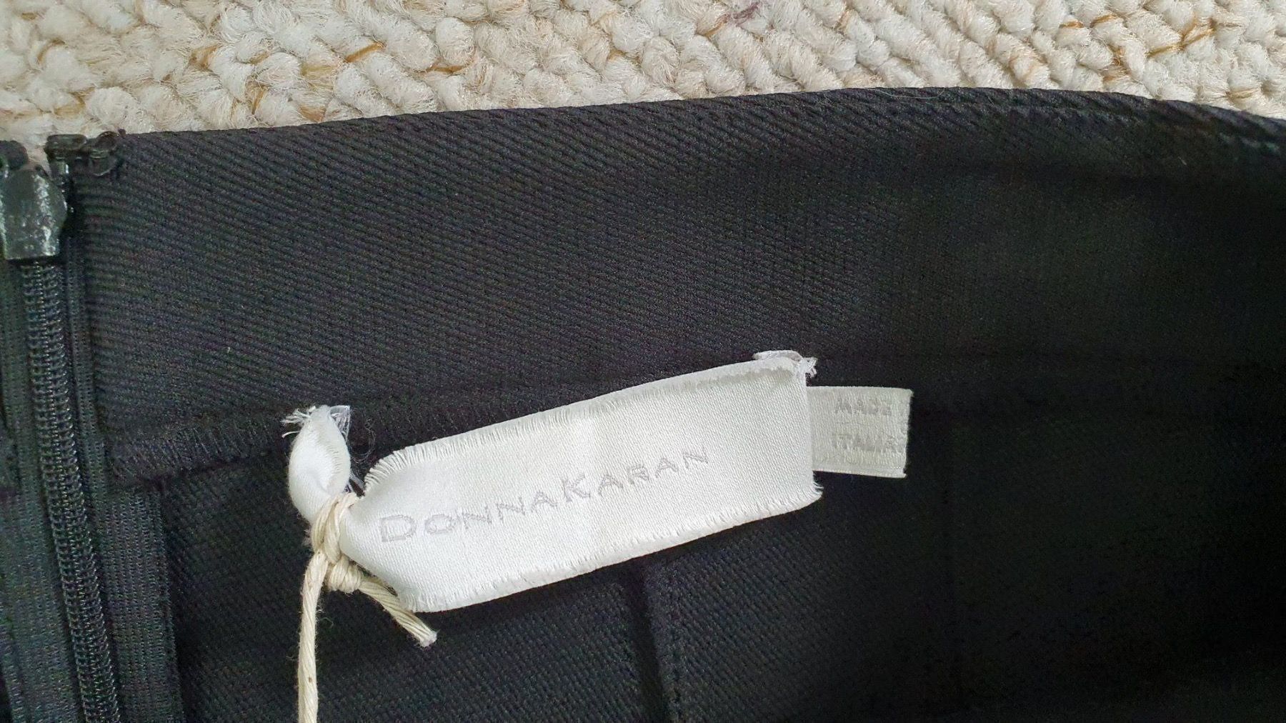 Hosen: Donna Karan Hosse – Neu und originalverpackt aus Lachen SZ von HelvetiaLuxury 6