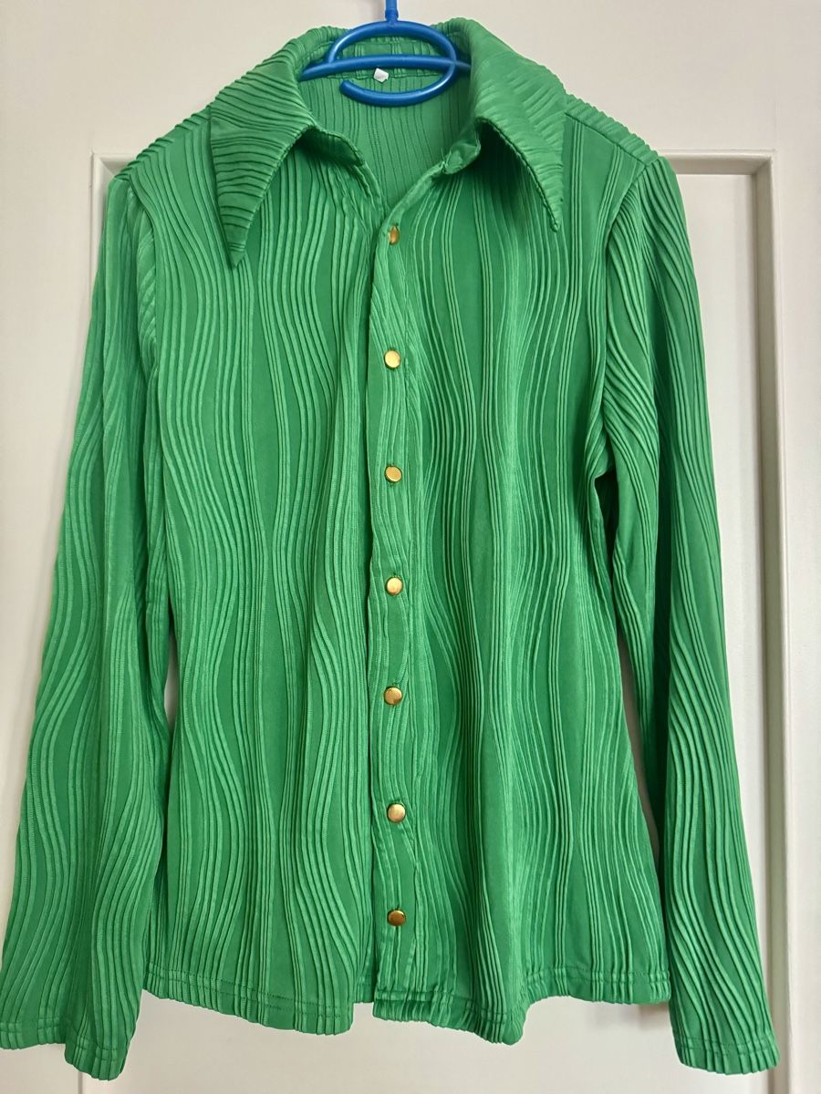 Blusen: Bluse – Gebraucht aus Schaffhausen von mar_jk9z