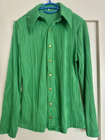 Bluse