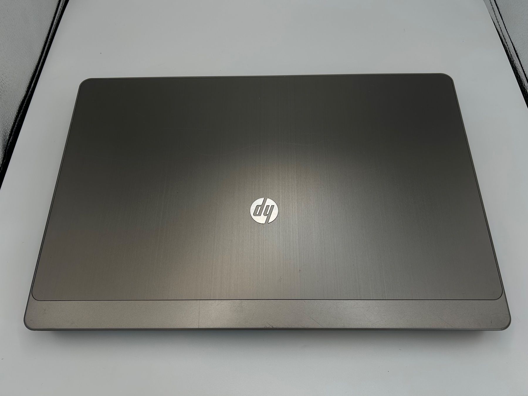 Hewlett Packard Notebooks: HP ProBook 4730s – Gebraucht aus Schlieren von 2nd-Life