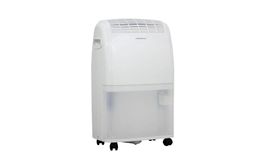 Kibernetik Déshumidificateur M20 125 m³