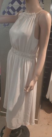 NEU Midikleid Gr.38