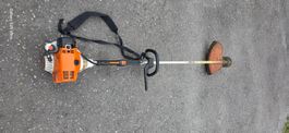 Rasentrimmer Stihl Fs 100 R