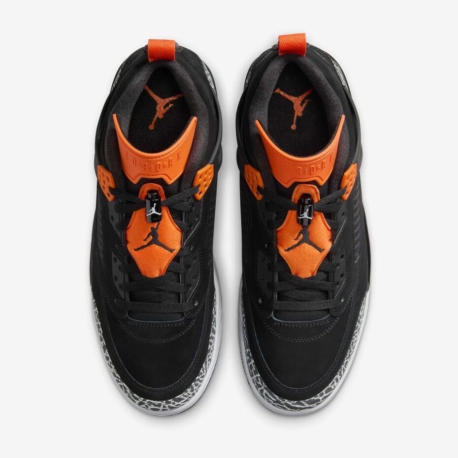 Jordan Chaussures hommes: Jordan Spizike Low – Neuf (Voir description) à Grenchen par Levv 2