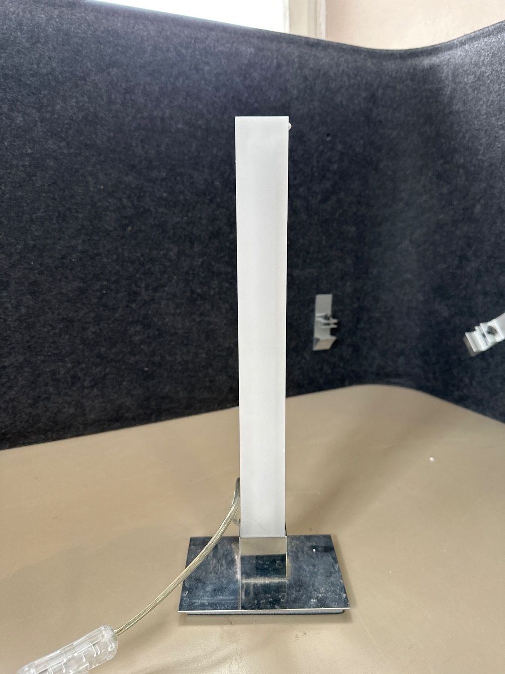 Lampade: LED Tischlampe – Usato da Brügg BE venduto da TSP02 1