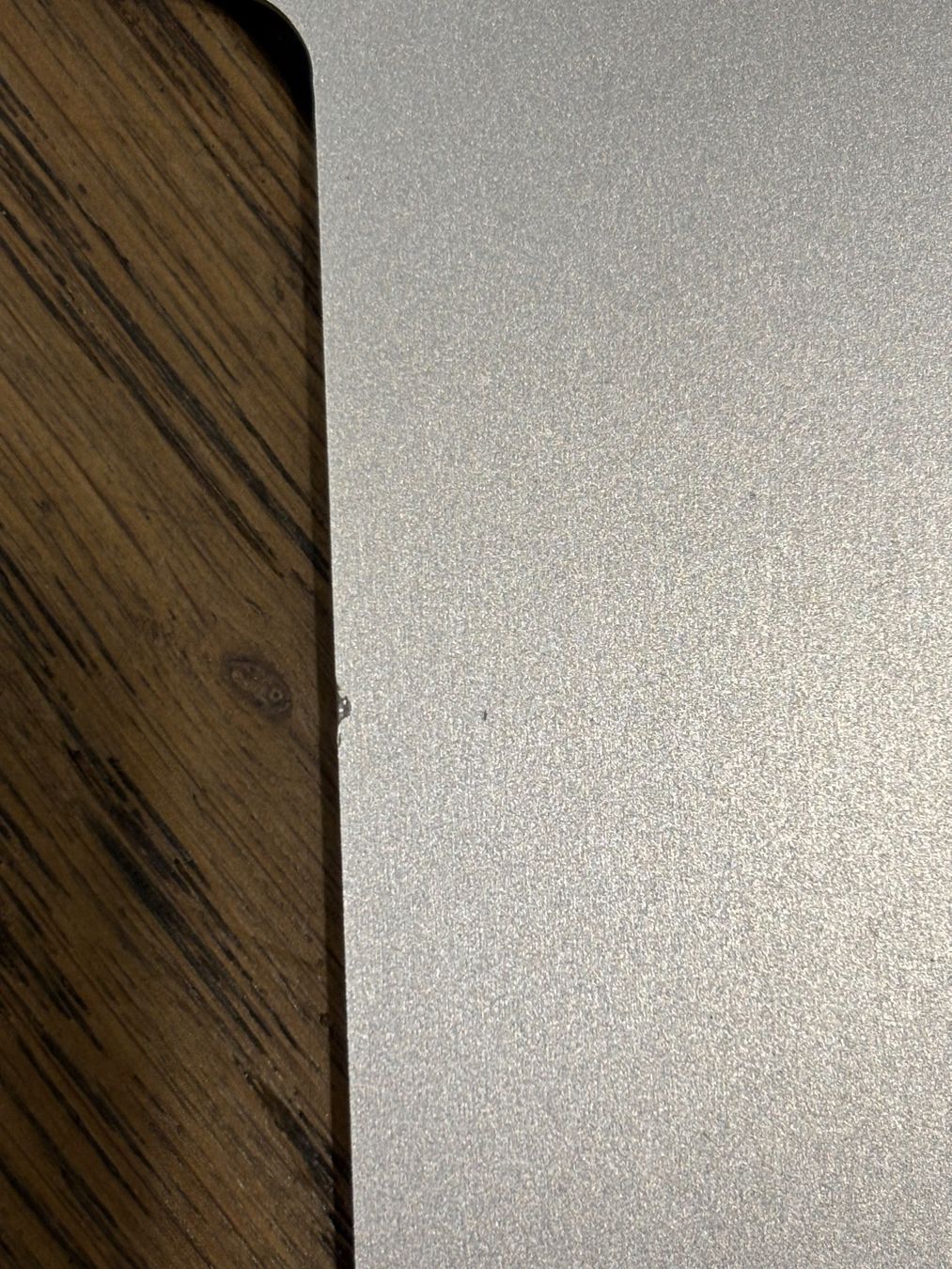 Bang & Olufsen Wandhalterungen: Beosound Edge wall bracket – Neu (gemäss Beschreibung) aus Sion von Bang-OlufsenSion 3