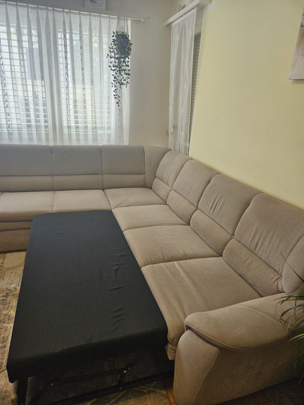 Divani: Sofa – Usato da Wiesendangen venduto da tam_jvp5 2