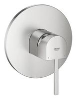 Grohe Einhand-Brausebatterie