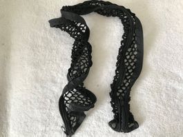 Kabel