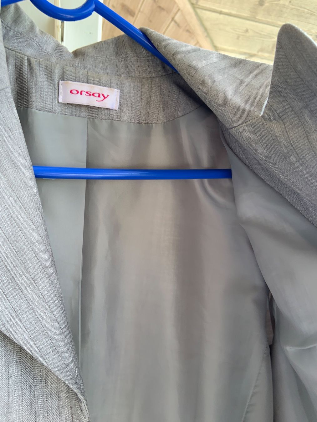 Orsay Giacche: Veste – Usato da Ecublens VD venduto da timily 3