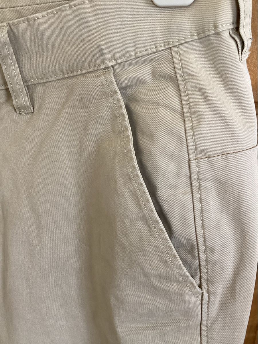 Esprit Hosen: Esprit, Herrenchino, Gr. 31 – Gebraucht aus Salenstein von Esprit57 2