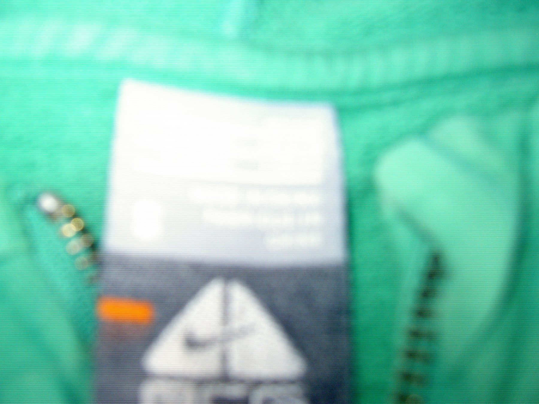 Nike Vestes: NIKE JACKE gr.S – D'occasion à Bettlach par Kvety 2
