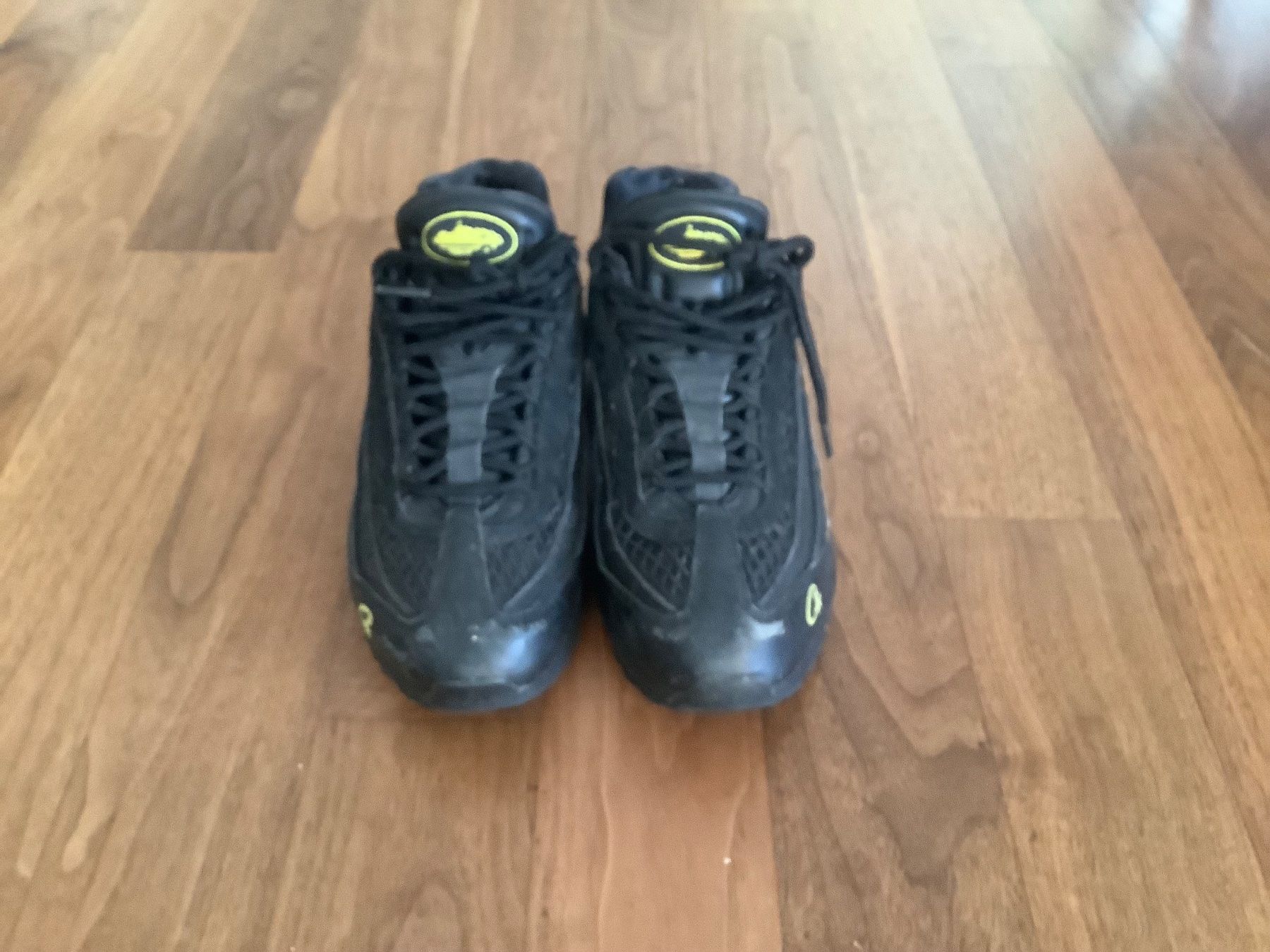 Nike Chaussures hommes: Air Max 95 Corteiz – D'occasion à Zumikon par malvy19 1