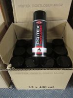 12 x 400ml Rostlöser Kriechöl