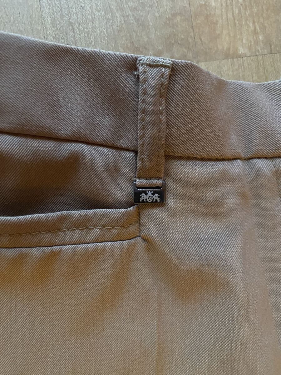 Pantaloni: Walbusch Damenhose neu mit Etikett – Nuovo e nell'imballaggio originale da Allmendingen b. Bern venduto da Haus_am_Wald 1